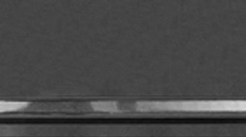 Battleship color swatch