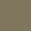 Khaki color swatch