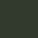 OD Green color swatch