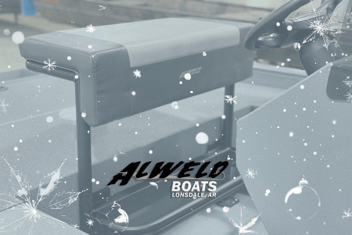 boat winterization checklist