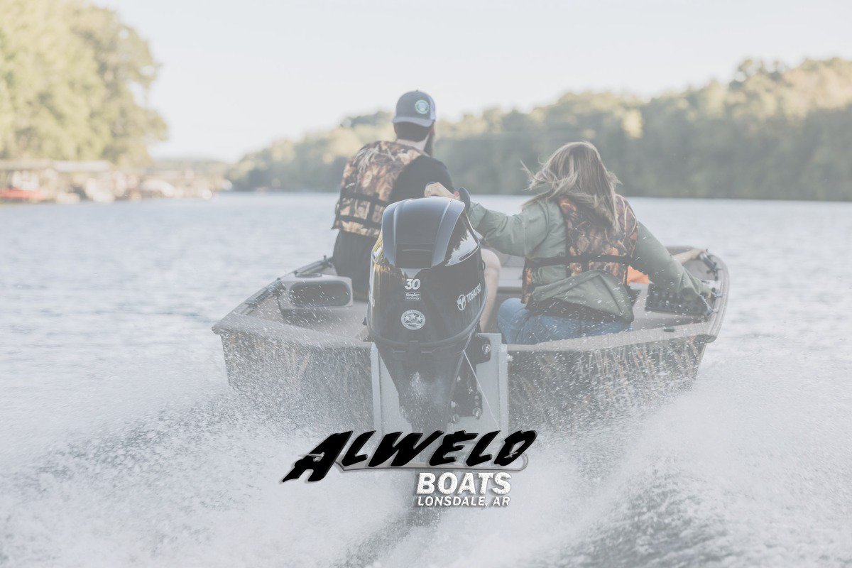 how to winterize boat